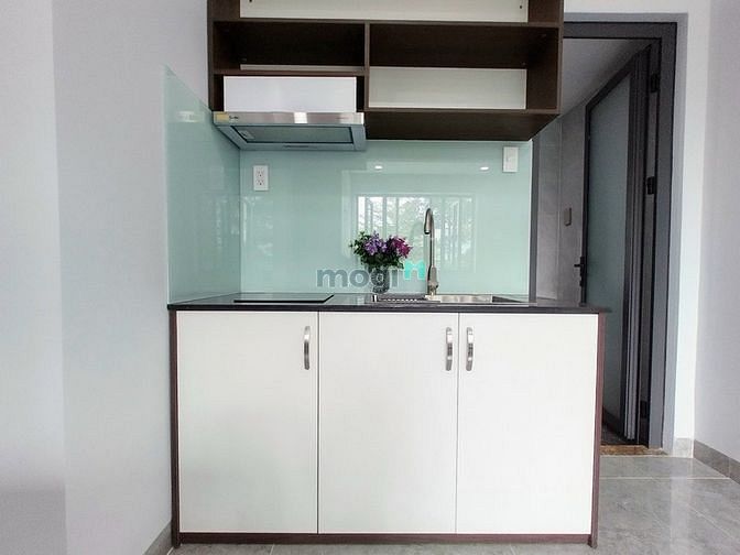 Hình ảnh ✅TRỐNG SẴN CĂN HỘ 1PN FULL NỘI THẤT_Thạch Mỹ Lợi Quận 2