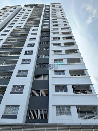 Hình ảnh Cho thuê chung cư Lotus Garden 75m 3PN Quận Tân Phú