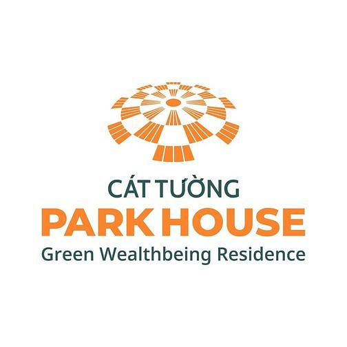 Hình ảnh Dự Án Đất Nền Cát Tường Park House