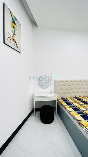 Hình ảnh Studio full nội thất gần Lotte, TDTU, RMIT, VIỆT MỸ, quận 7