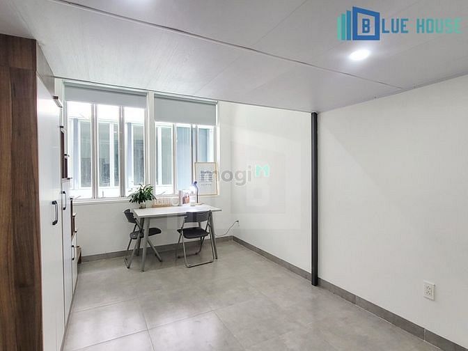 Hình ảnh Mb6623 nạp rút nhanh chóng siêu sang trọng Duplex full nt cửa nắng công cách Văn Hiến 700m