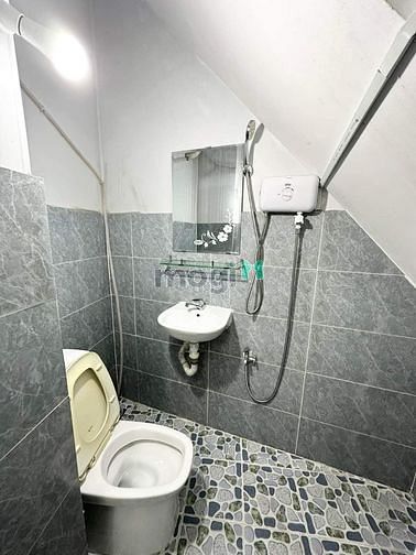 Hình ảnh Cho Thuê Căn Hộ_2PN_Tách Bếp_Đường Chu Văn An_Quận Bình Thạnh