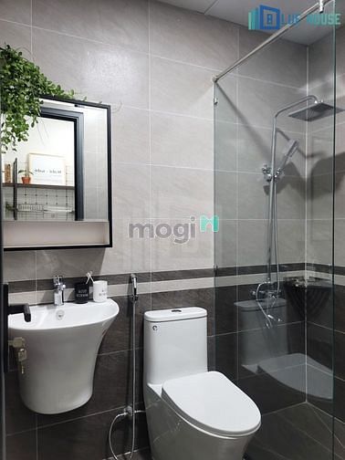 Hình ảnh Mb6623 nạp rút nhanh chóng siêu sang trọng Duplex full nt cửa nắng công cách Văn Hiến 700m