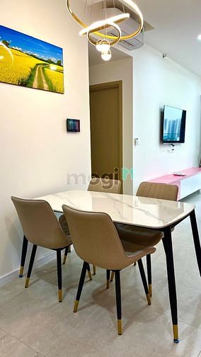 Hình ảnh Nhà mới cóong- Antonia - 2PN - view villa đẹp nhất - 31tr/ tháng