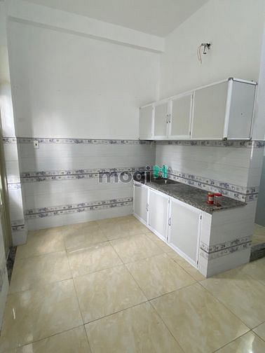 Hình ảnh Mb6623 nạp rút nhanh chóng Lê Văn Quới có ban công