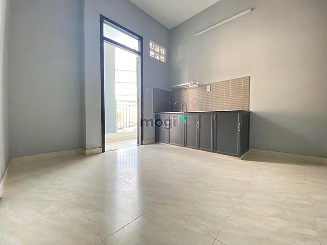 Hình ảnh Mb6623 nạp rút nhanh chóng Lê Văn Quới có ban công