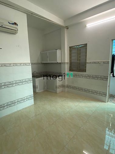 Hình ảnh Mb6623 nạp rút nhanh chóng Lê Văn Quới có ban công