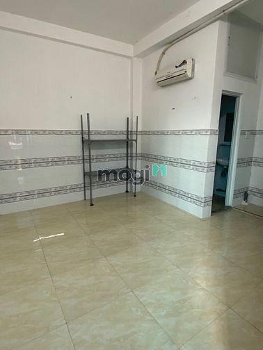 Hình ảnh Mb6623 nạp rút nhanh chóng Lê Văn Quới có ban công