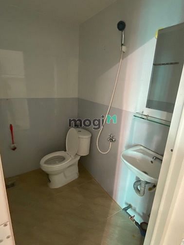 Hình ảnh Mb6623 nạp rút nhanh chóng Lê Văn Quới có ban công
