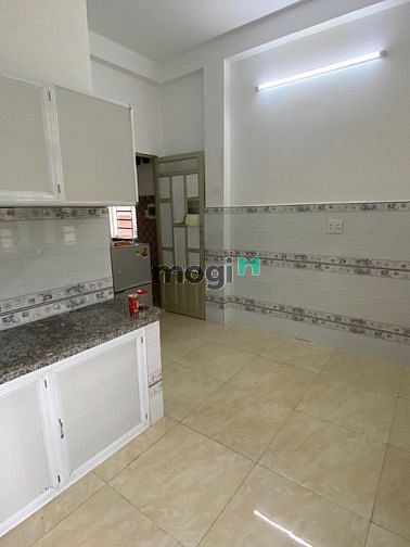 Hình ảnh Mb6623 nạp rút nhanh chóng Lê Văn Quới có ban công
