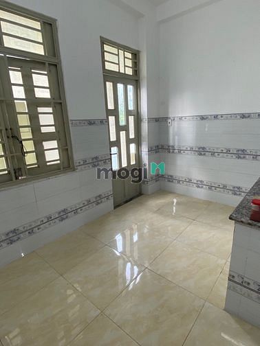 Hình ảnh Mb6623 nạp rút nhanh chóng Lê Văn Quới có ban công