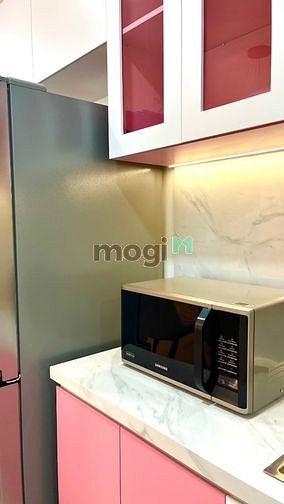 Hình ảnh Nhà mới cóong- Antonia - 2PN - view villa đẹp nhất - 31tr/ tháng