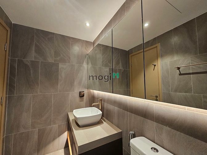 Hình ảnh Nhà mới cóong- Antonia - 2PN - view villa đẹp nhất - 31tr/ tháng