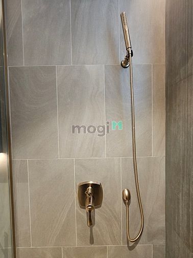 Hình ảnh Nhà mới cóong- Antonia - 2PN - view villa đẹp nhất - 31tr/ tháng
