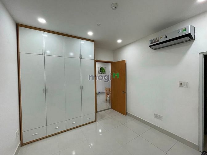 Hình ảnh Sang nhượng Trang Chủ MB66.COM / Đăng Ký Tặng 66K Tara Residence Q8 (2PN-2WC) Gía đã bao thuế, phí