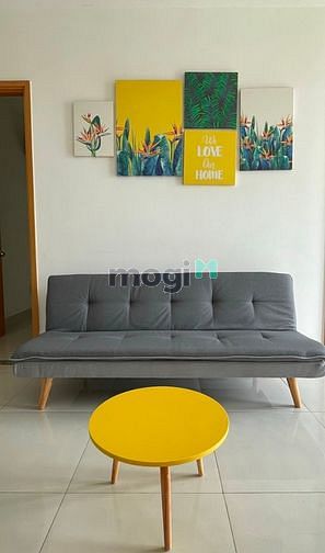 Hình ảnh Sang nhượng Trang Chủ MB66.COM / Đăng Ký Tặng 66K Tara Residence Q8 (2PN-2WC) Gía đã bao thuế, phí