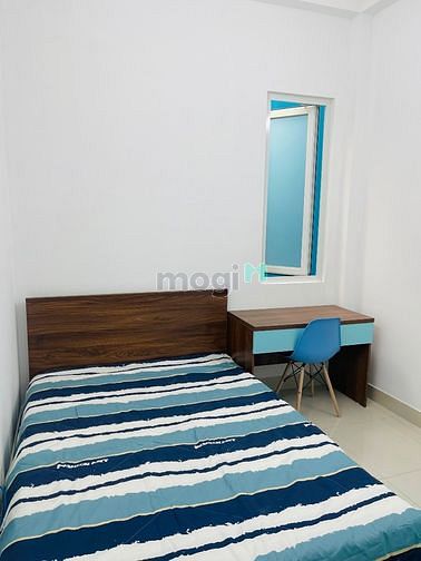 Hình ảnh 🔥 Mb6623 nạp rút nhanh chóng mini full nội thất ngay Đường 3/2 - Cầu Vượt Cây Gõ