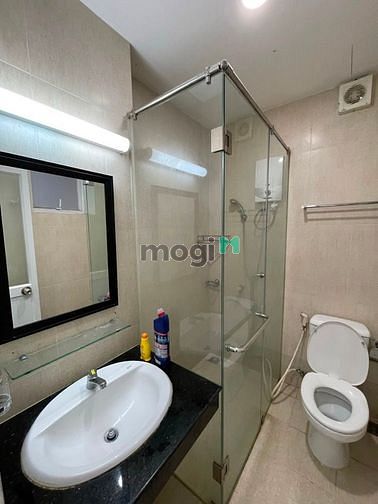 Hình ảnh Sang nhượng Trang Chủ MB66.COM / Đăng Ký Tặng 66K Tara Residence Q8 (2PN-2WC) Gía đã bao thuế, phí