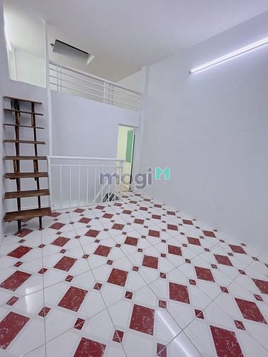 Hình ảnh Siêu Phẩm Giá Rẻ Chỉ 1 tỷ 950 sở hữu căn nhà SHR