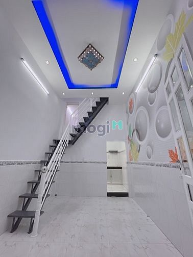 Hình ảnh Siêu Phẩm Giá Rẻ Chỉ 1 tỷ 950 sở hữu căn nhà SHR