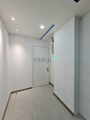 Hình ảnh Cho Thuê Căn Hộ_2PN_1 Phòng Khách_Đường Bạch Đằng_Quận Tân Bình