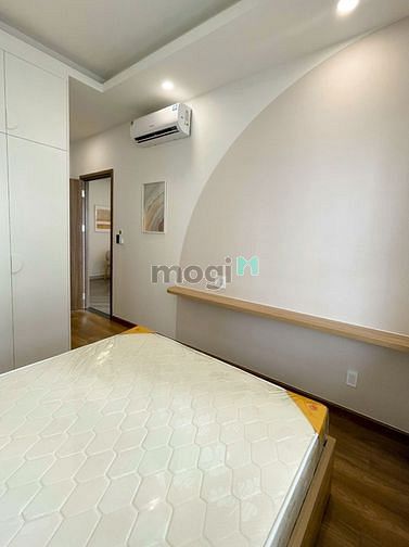 Hình ảnh Q7 SaiGon Rivers - CĂN 2PN2WC 66M2 FULL NỘI THẤT được thiết kế