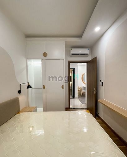 Hình ảnh Q7 SaiGon Rivers - CĂN 2PN2WC 66M2 FULL NỘI THẤT được thiết kế