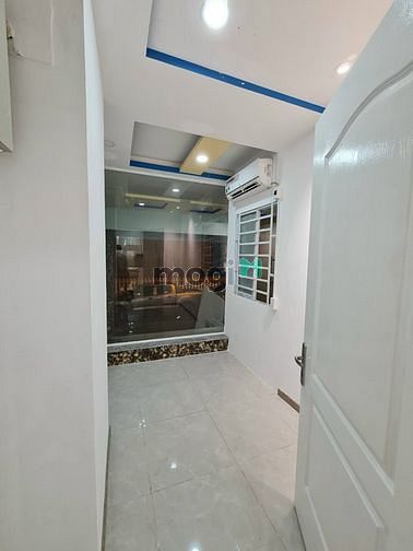 Hình ảnh Cho Thuê Căn Hộ_2PN_1 Phòng Khách_Đường Bạch Đằng_Quận Tân Bình