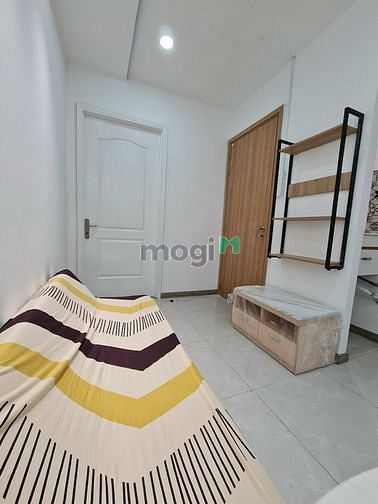 Hình ảnh Cho Thuê Căn Hộ_2PN_1 Phòng Khách_Đường Bạch Đằng_Quận Tân Bình