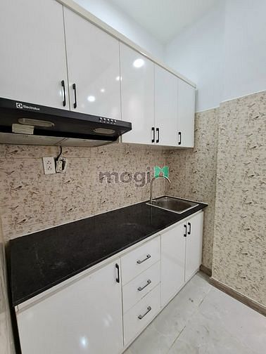 Hình ảnh Cho Thuê Căn Hộ_2PN_1 Phòng Khách_Đường Bạch Đằng_Quận Tân Bình