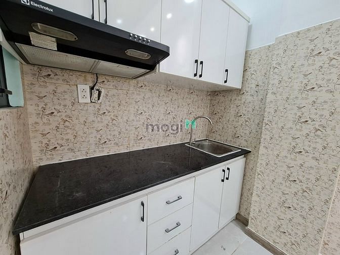 Hình ảnh Cho Thuê Căn Hộ_2PN_1 Phòng Khách_Đường Bạch Đằng_Quận Tân Bình