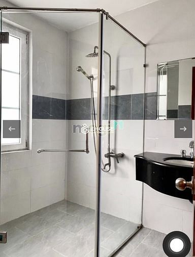 Hình ảnh Cho Thuê Căn Hộ_2PN_Đường Nguyễn Văn Hưởng_Quận Thủ Đức