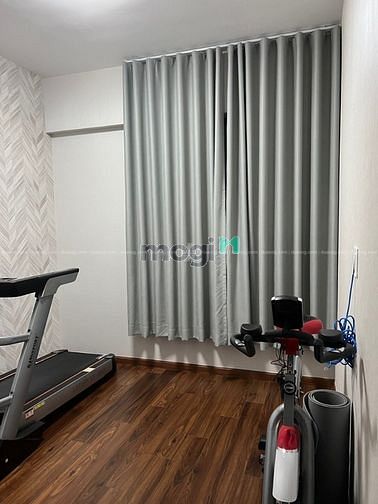 Hình ảnh 🏠Giỏ hàng cho thuê Akari city, Võ Văn Kiệt, Bình Tân