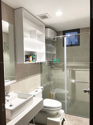 Hình ảnh 🏠Giỏ hàng cho thuê Akari city, Võ Văn Kiệt, Bình Tân