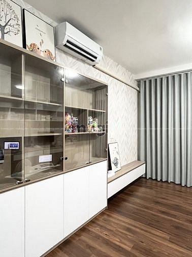 Hình ảnh 🏠Giỏ hàng cho thuê Akari city, Võ Văn Kiệt, Bình Tân