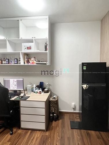 Hình ảnh 🏠Giỏ hàng cho thuê Akari city, Võ Văn Kiệt, Bình Tân