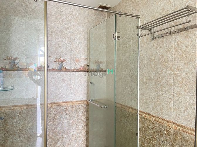 Hình ảnh Studio full nội thất gần TDTU, RMIT, VIỆT MỸ, LOTTE quận 7