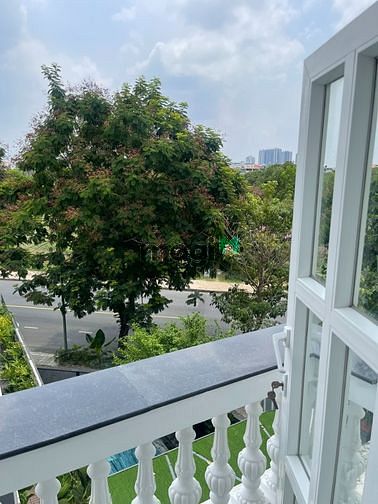 Hình ảnh Studio full nội thất gần TDTU, RMIT, VIỆT MỸ, LOTTE quận 7