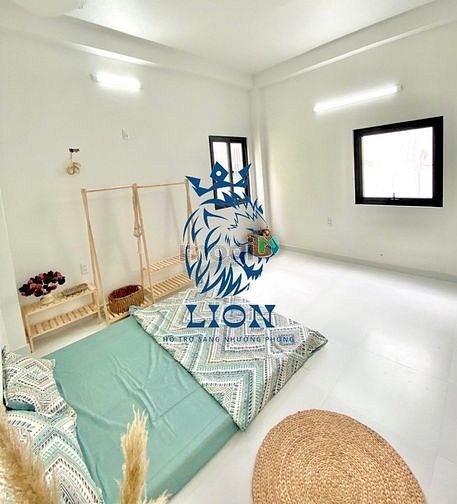 Hình ảnh 🏡 𝐒𝐭𝐮𝐝𝐢𝐨 𝐜𝐮̛̉𝐚 𝐬𝐨̂̉ 𝐫𝐨̣̂𝐧𝐠 𝐬𝐢𝐞̂𝐮 𝐭𝐡𝐨𝐚́𝐧𝐠🏡