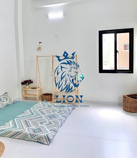 Hình ảnh 🏡 𝐒𝐭𝐮𝐝𝐢𝐨 𝐜𝐮̛̉𝐚 𝐬𝐨̂̉ 𝐫𝐨̣̂𝐧𝐠 𝐬𝐢𝐞̂𝐮 𝐭𝐡𝐨𝐚́𝐧𝐠🏡