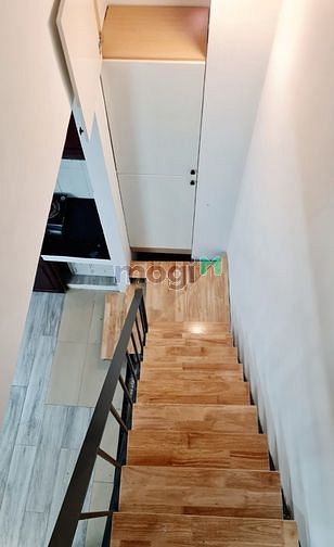 Hình ảnh Căn Hộ Cho Thuê Dài Hạn Full Nội Thất Gần Lotte Cộng Hòa