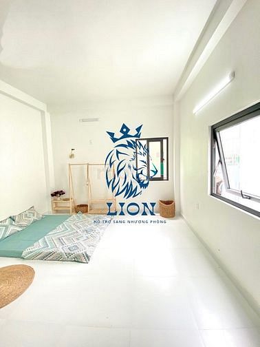 Hình ảnh 🏡 𝐒𝐭𝐮𝐝𝐢𝐨 𝐜𝐮̛̉𝐚 𝐬𝐨̂̉ 𝐫𝐨̣̂𝐧𝐠 𝐬𝐢𝐞̂𝐮 𝐭𝐡𝐨𝐚́𝐧𝐠🏡