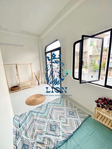 Hình ảnh 🏡 𝐒𝐭𝐮𝐝𝐢𝐨 𝐜𝐮̛̉𝐚 𝐬𝐨̂̉ 𝐫𝐨̣̂𝐧𝐠 𝐬𝐢𝐞̂𝐮 𝐭𝐡𝐨𝐚́𝐧𝐠🏡
