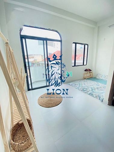 Hình ảnh 🏡 𝐒𝐭𝐮𝐝𝐢𝐨 𝐜𝐮̛̉𝐚 𝐬𝐨̂̉ 𝐫𝐨̣̂𝐧𝐠 𝐬𝐢𝐞̂𝐮 𝐭𝐡𝐨𝐚́𝐧𝐠🏡
