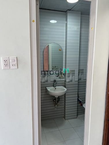 Hình ảnh Phòng 153/8/26 Nguyễn Thông giá rẻ