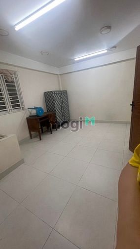 Hình ảnh Phòng 153/8/26 Nguyễn Thông giá rẻ
