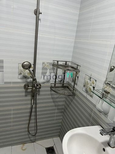 Hình ảnh Phòng 153/8/26 Nguyễn Thông giá rẻ