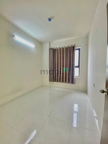 Hình ảnh Bán CH Green River (2PN-2WC) đã có Sổ ,Hỗ trợ vay 70% giá trị Trang Chủ MB66.COM / Đăng Ký Tặng 66K