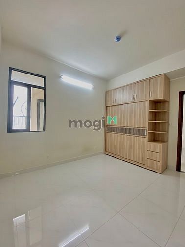 Hình ảnh Bán CH Green River (2PN-2WC) đã có Sổ ,Hỗ trợ vay 70% giá trị Trang Chủ MB66.COM / Đăng Ký Tặng 66K