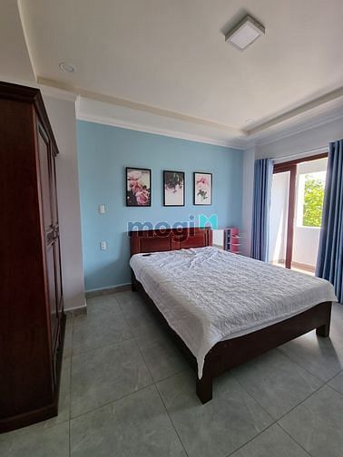 Hình ảnh Studio full nội thất gần Crescent mall, KCX Tân Thuận quận 7